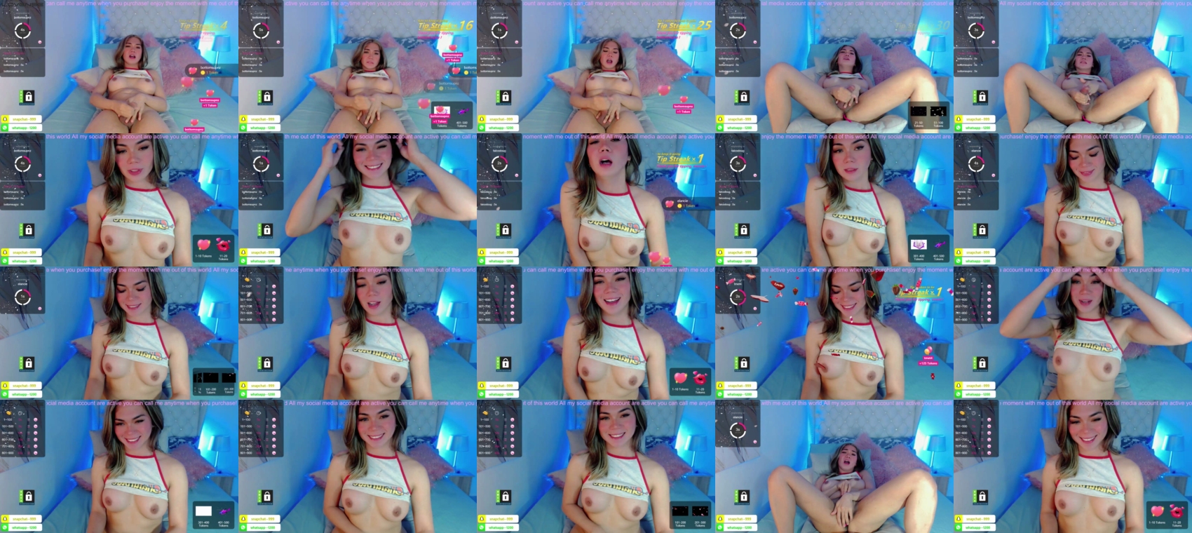 lexiesmith_  28-04-2022